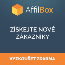 affilbox-250x250-1456403463.gif