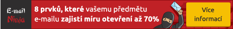 ninja-468x60-cerveny-1430292161.png